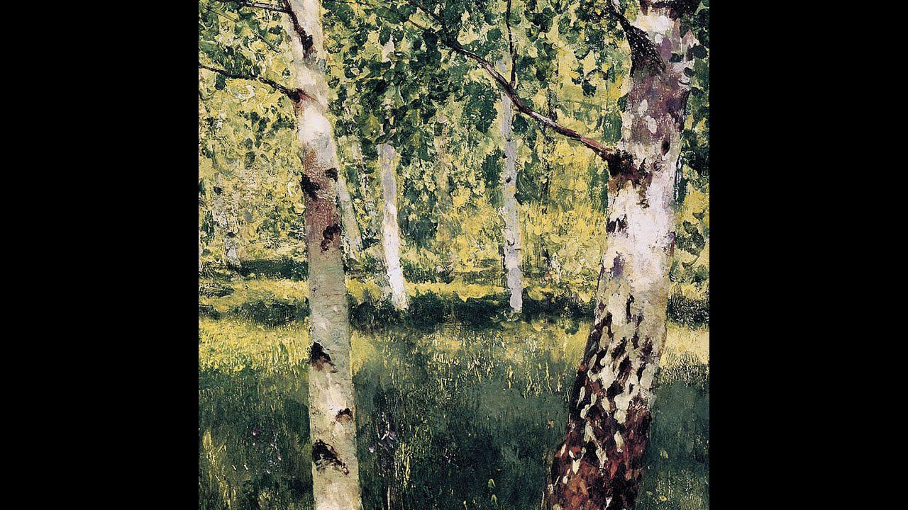 Кратко о важности СПО смотреть онлайн