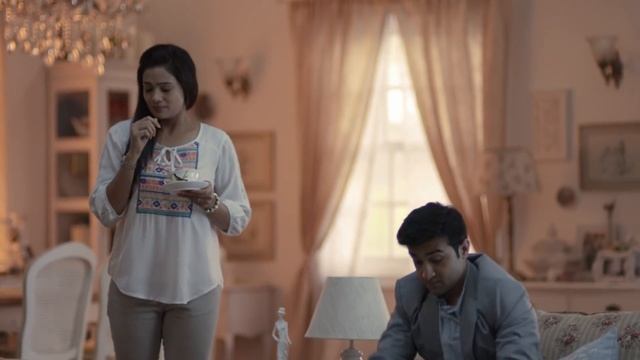 AirWick Freshmatic - AD2015