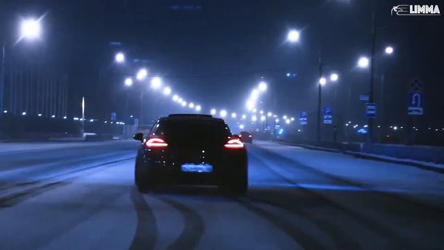 Libercio HD MODEL GIRLS CAR VIDEO 1080p смотреть онлайн