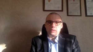 Вопрос юристу: Совершена кража. Можно ли избежать наказания?