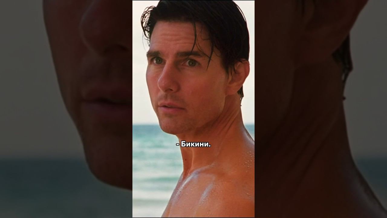 Переодел девушку с закрытыми глазами #shorts смотреть онлайн