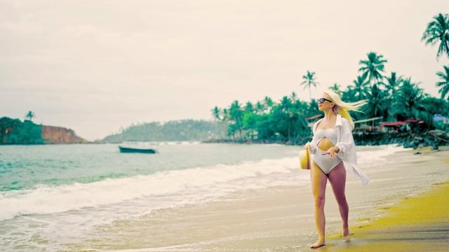 Dj Sava feat. Irina Rimes - I Loved You (MD Dj Remix) [4K] смотреть онлайн