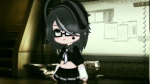 ~?[Meme/ПикоКуро]~13 карт✨~[Пик, Куромаку,Николь, Вару]✨~[Мини Анимация]~Gacha clup