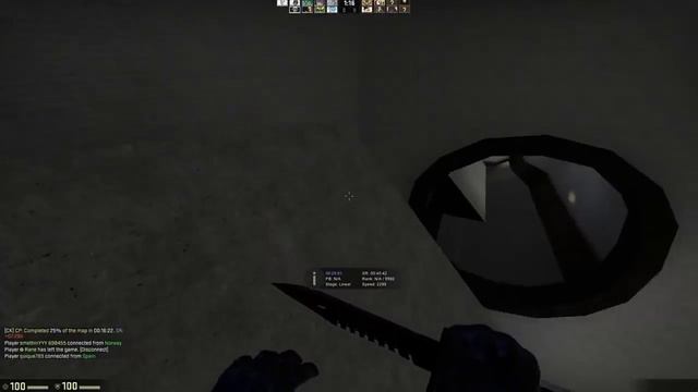 Обзор игры flippy knife смотреть онлайн