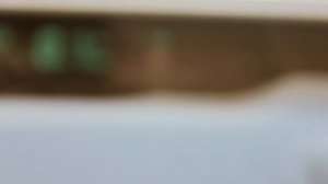 Как включить сервисный режим в Тойота Приус NHW20