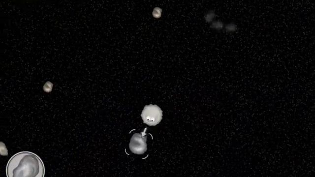 Tasty Planet Back for Seconds - All The Way Down смотреть онлайн