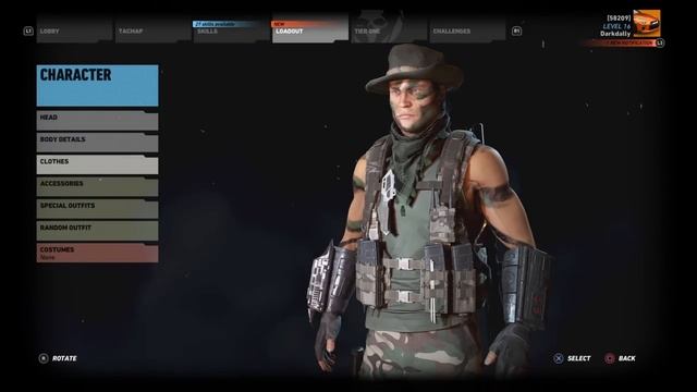 IS THE PREDATOR PACK WORTH IT? Ghost Recon Wildlands Ghost Pack Review смотреть онлайн