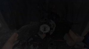 #42. Замена ступицы на MAZDA CX-5 своими руками.