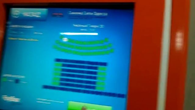  Компьютерные уроки для простых людей