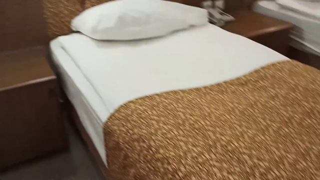 Monark Hotel Cappadocia номер в отеле на экскурсии из Чамьюва/Кемера/Сиде в Каппадокию 28.08.2021 смотреть онлайн