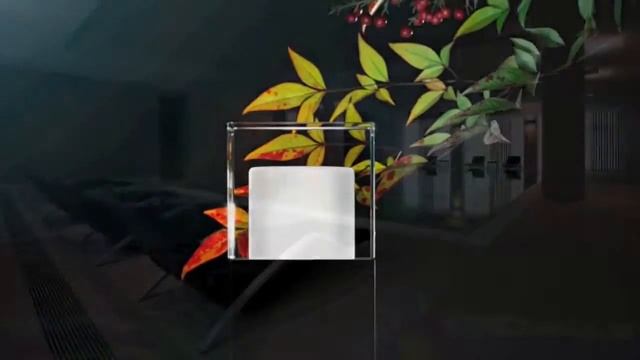 Linea Light подсветка картин смотреть онлайн