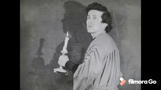 Рубаи Омара Хайяма - «В божий храм не пускайте меня.....» «О невежде! Наш облик телесный.....» смотреть онлайн