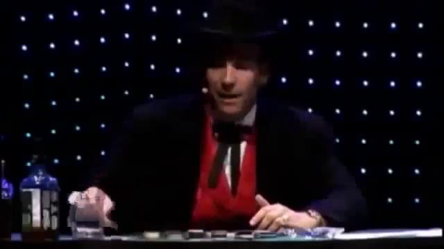 Колода карт в сетевом маркетинге смотреть онлайн