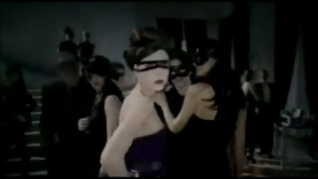 Givenchy Ange Ou Demon.flv