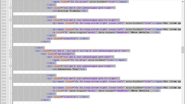 Create a project by Vue Js смотреть онлайн
