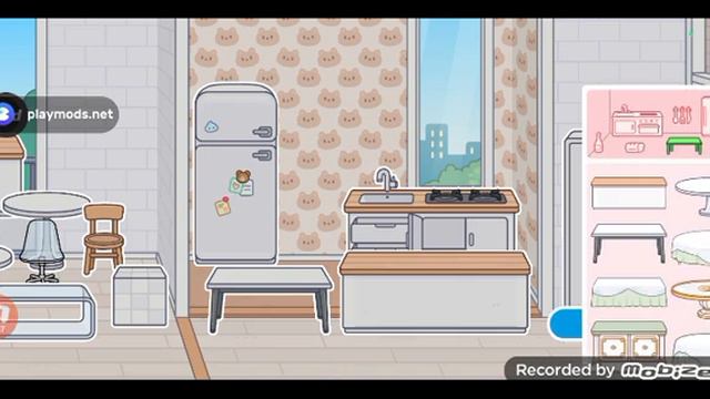 🍀✨Обзор на обновление💗💞 1.82///тока бока қазақша. 200под пж смотреть онлайн