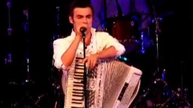 Дранга в Благовещенске смотреть онлайн