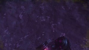 КОРАБЛЬ И МУЛЬТИТУЛ СТРАЖЕЙ КАК ПОЛУЧИТЬ ПОЧТИ В НАЧАЛЕ ИГРЫ S КЛАСС БЕСПЛАТНО В No Man’s Sky