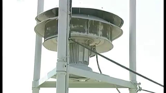 Системы оповещения на Южном Урале исправны и готовы к сезону половодья и лесных пожаров смотреть онлайн