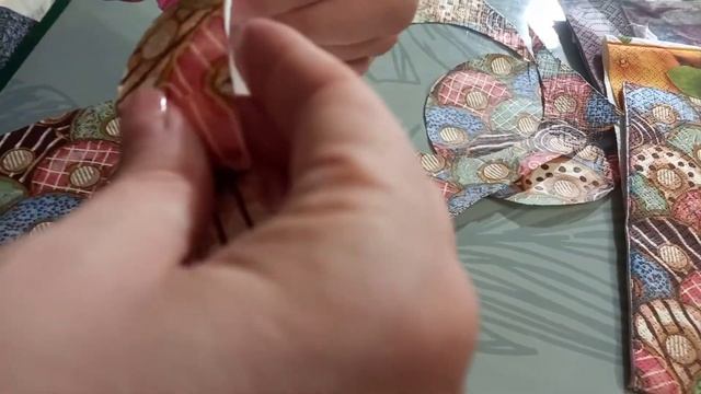 Красивые баночки для кухни смотреть онлайн