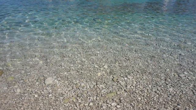 Дубровник. Пляжная жизнь. Полуостров Лапад. Хорватия-2018 смотреть онлайн