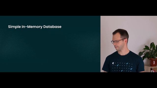 Crunching data to catch fraud by Rivo Laks смотреть онлайн