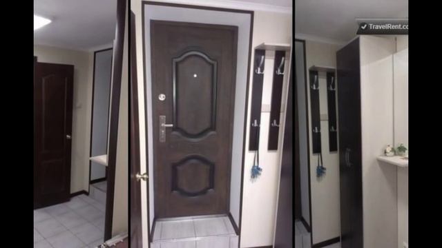 Ейск отдых у моря. Квартира посуточно на 2 человека. Отдых в Ейске. смотреть онлайн