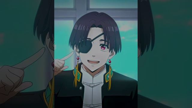 ✦┊HAYATO смотреть онлайн