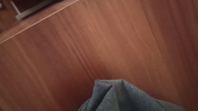 как я окончил школу + причины почему школа говно а ещё пожелание с наступающим новым годом