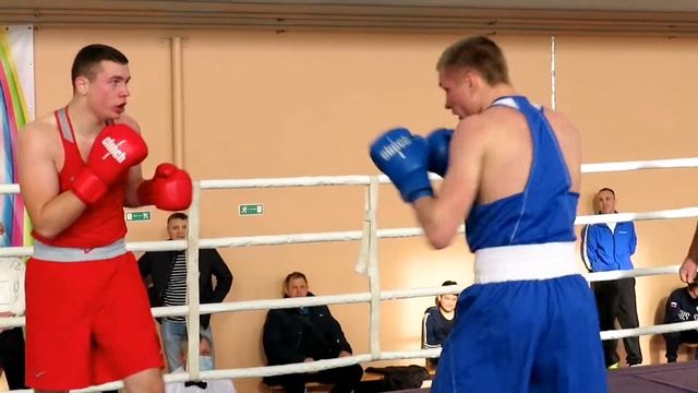 Шмаков Михаил (Долинск) + Барчан Александр (Ю-Сах) - 75кг смотреть онлайн