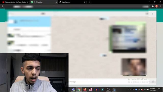 How to grow YouTube subscribers with dynamic link | Subscriber kaise badhaye 2021 смотреть онлайн