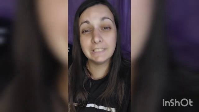 Папина гордость смотреть онлайн