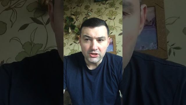 Когда-то в ушедшем столетии... смотреть онлайн