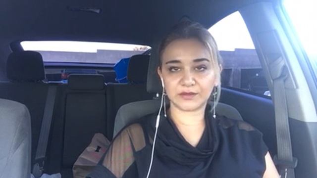 Мастерство и Личное Искусство