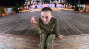 ДОМ-2 После заката 5950 день Ночной эфир (24.08.2020)