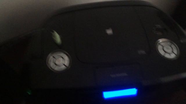 Computer Setup (Early 2016) смотреть онлайн