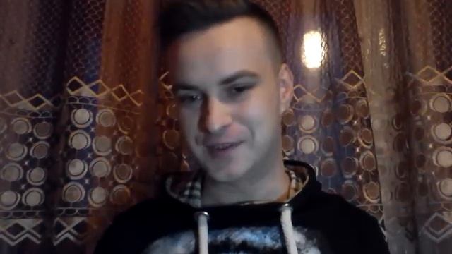Мои не большие покупки за январь и февраль 2014!!! =) смотреть онлайн