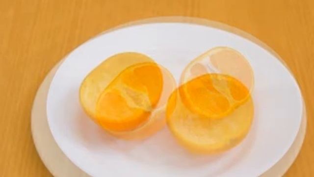 Готовка на Гриле