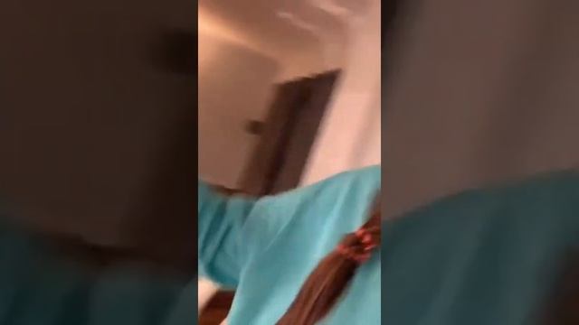 Алена Водонаева показала свою квартиру в Лос-Анджелесе. Часть 2 смотреть онлайн