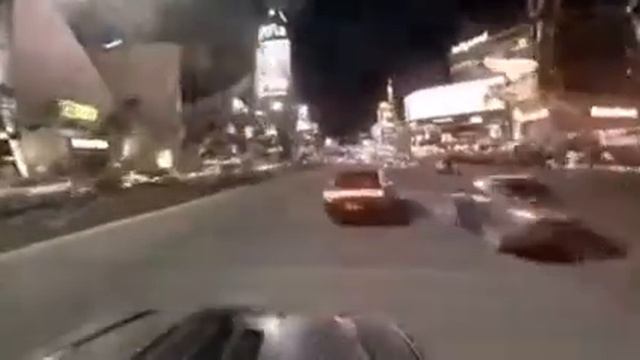 Как снимают погони смотреть онлайн