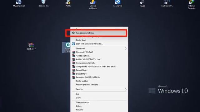 ESET Smart Security 10 1 210 License key Lifetime Activation key 2017 YouTube смотреть онлайн