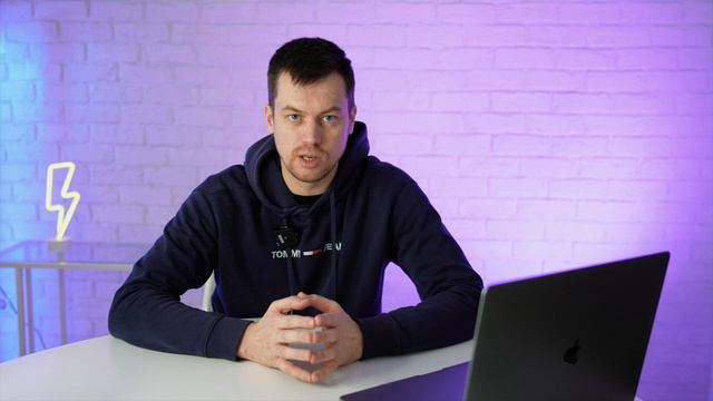 КАК ПРОДВИГАТЬ СВОЮ ПЕСНЮ ДО РЕЛИЗА? СПОСОБ ПРОДВИЖЕНИЯ МУЗЫКИ! смотреть онлайн