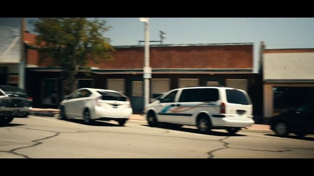 Nickelback - Get 'Em Up