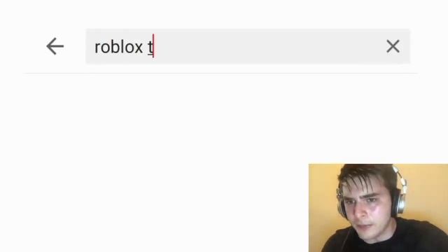 Getting Neon Rave Dj (In Nutshell) - Tower Defense Simulator [Roblox] Memes смотреть онлайн