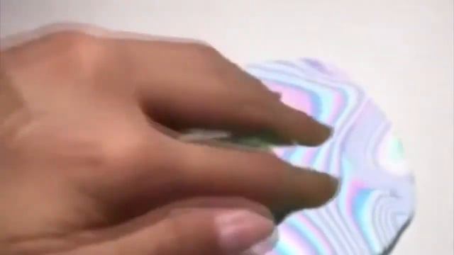 ЛУЧШИЕ СЛАЙМЫ / ПОПРОБУЙ НЕ ЗАЛИПНУТЬ/ FLUFFY SLIME 2017 / КАК СДЕЛАТЬ СЛАЙМ смотреть онлайн