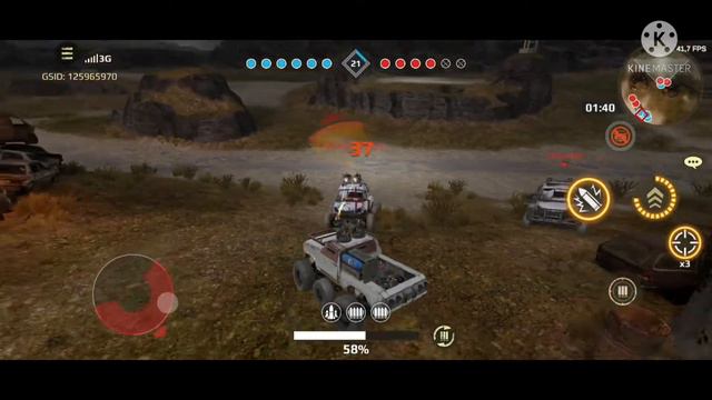 Играю в красао. Есть мемы смотреть онлайн