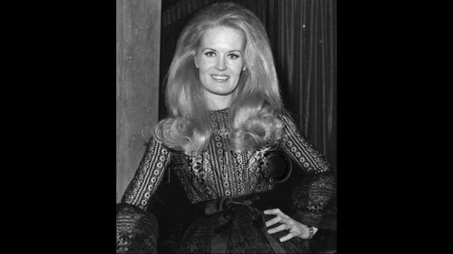 From the Inside — Lynn Anderson, 1978 смотреть онлайн