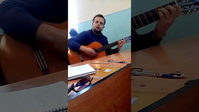 Hidden camera sum 41 pieces смотреть онлайн