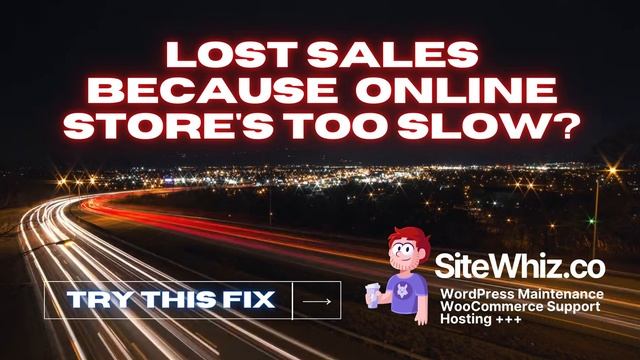 INFLUENCERS: Listen Up. SiteWhiz Is Here To Manage Your WordPress Blogs смотреть онлайн