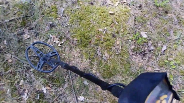 Коп 2021 в лесу Беларуси | ОБАЛДЕТЬ! КАК ТАКОЕ ВОЗМОЖНО! | Коп монет в Беларуси 2021 смотреть онлайн
